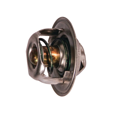 A & I Products Thermostat, 168 3.75 x4 x2 A-D8NN8575AA